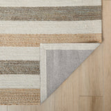 lavin jaya n1016 ivory rug