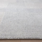 lavin sachin n2001 gray rug