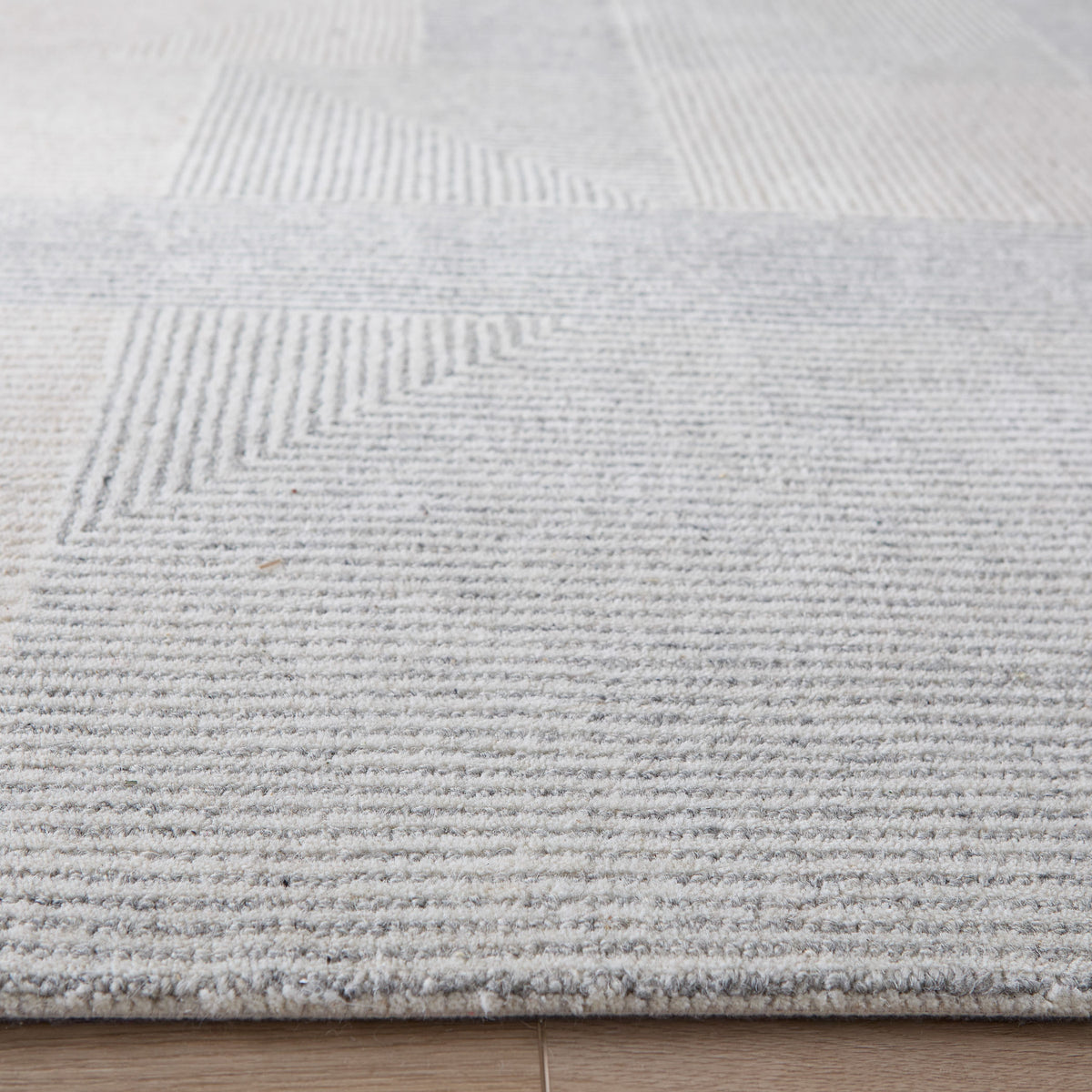 lavin sachin n2001 gray rug