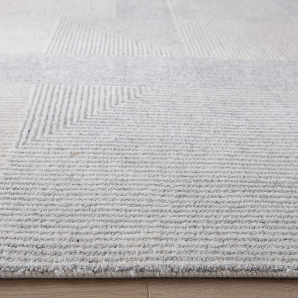 lavin sachin n2001 gray rug