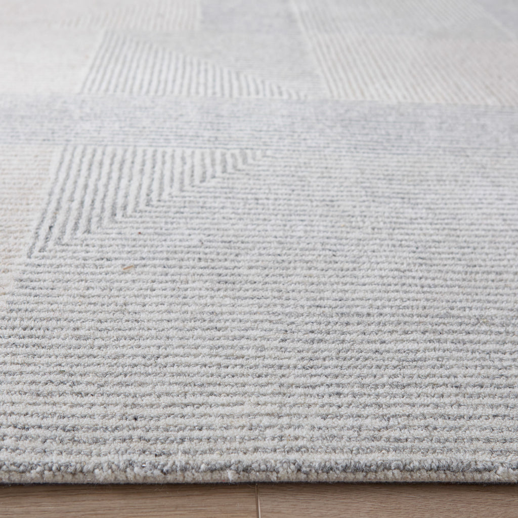 lavin sachin n2001 gray rug