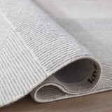 lavin sachin n2001 gray rug