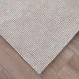 lavin sachin n2001 gray rug