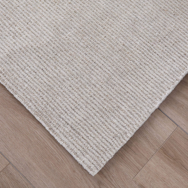 lavin sachin n2001 gray rug