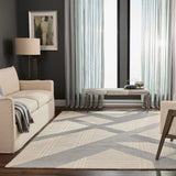 lavin sachin n2002 gray rug