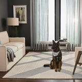 lavin sachin n2002 gray rug