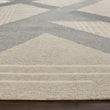 lavin sachin n2002 gray rug