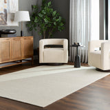 lavin brinda n3001 ivory rug