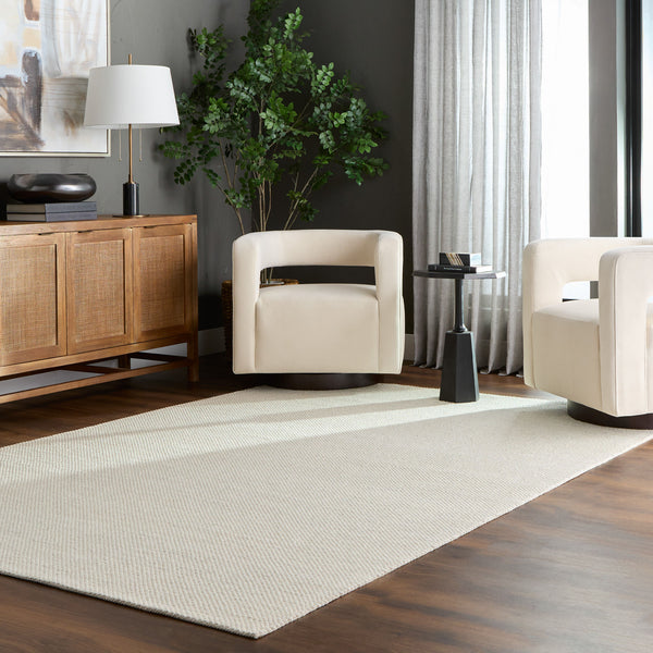 lavin brinda n3001 ivory rug
