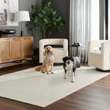 lavin brinda n3001 ivory rug