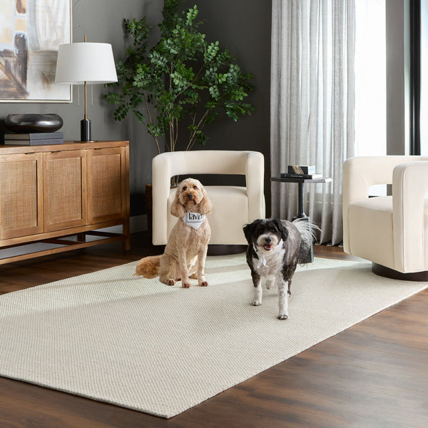 lavin brinda n3001 ivory rug