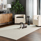 lavin brinda n3001 ivory rug