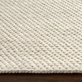 lavin brinda n3001 ivory rug