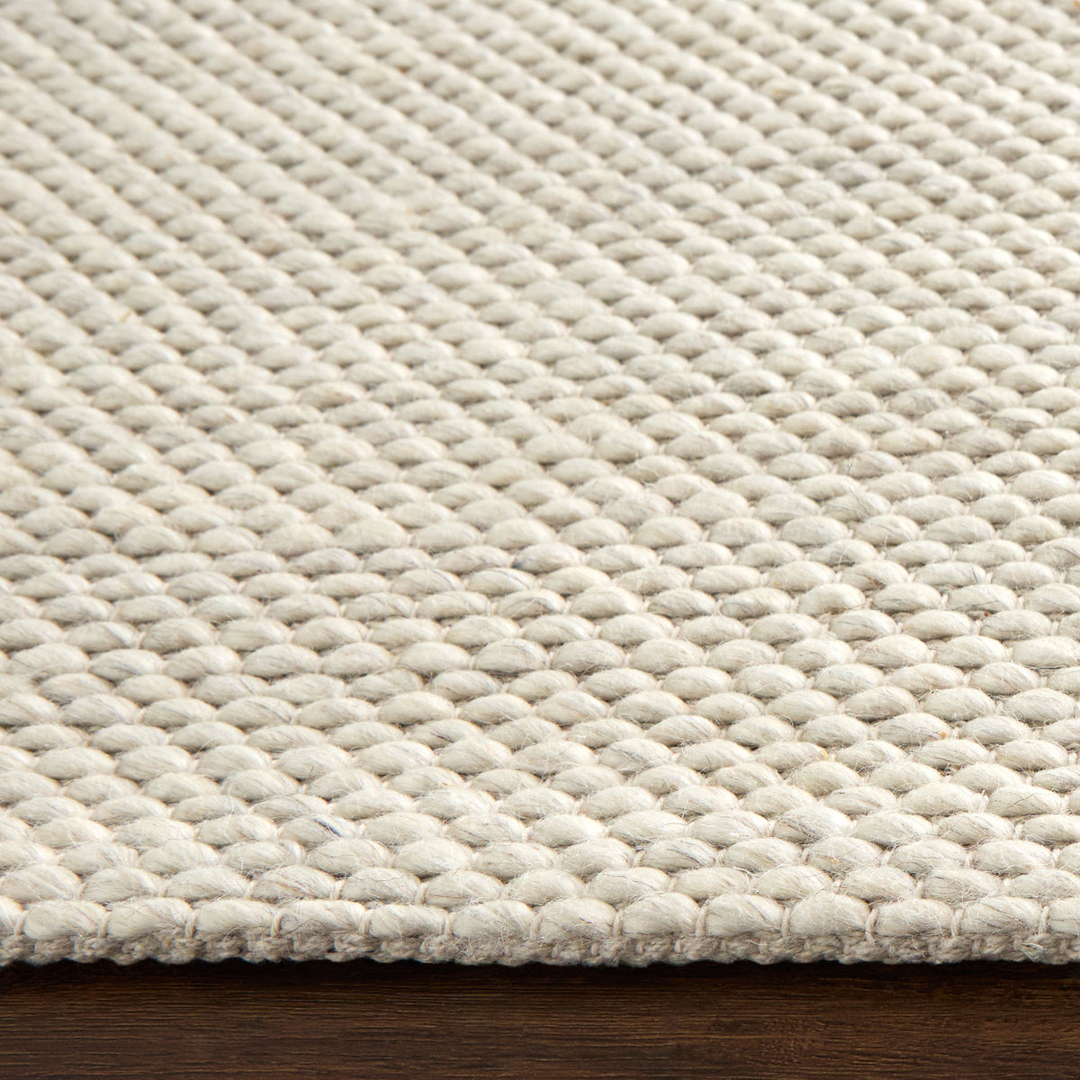 lavin brinda n3001 ivory rug