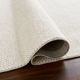 lavin brinda n3001 ivory rug
