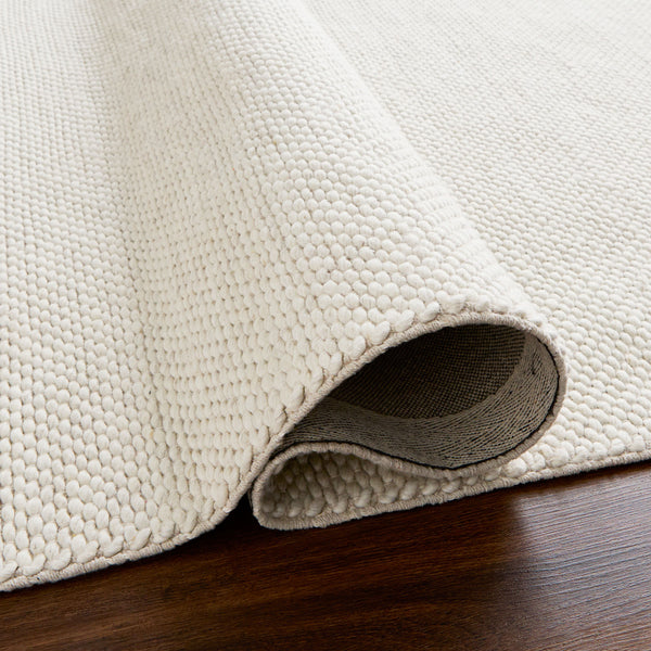 lavin brinda n3001 ivory rug