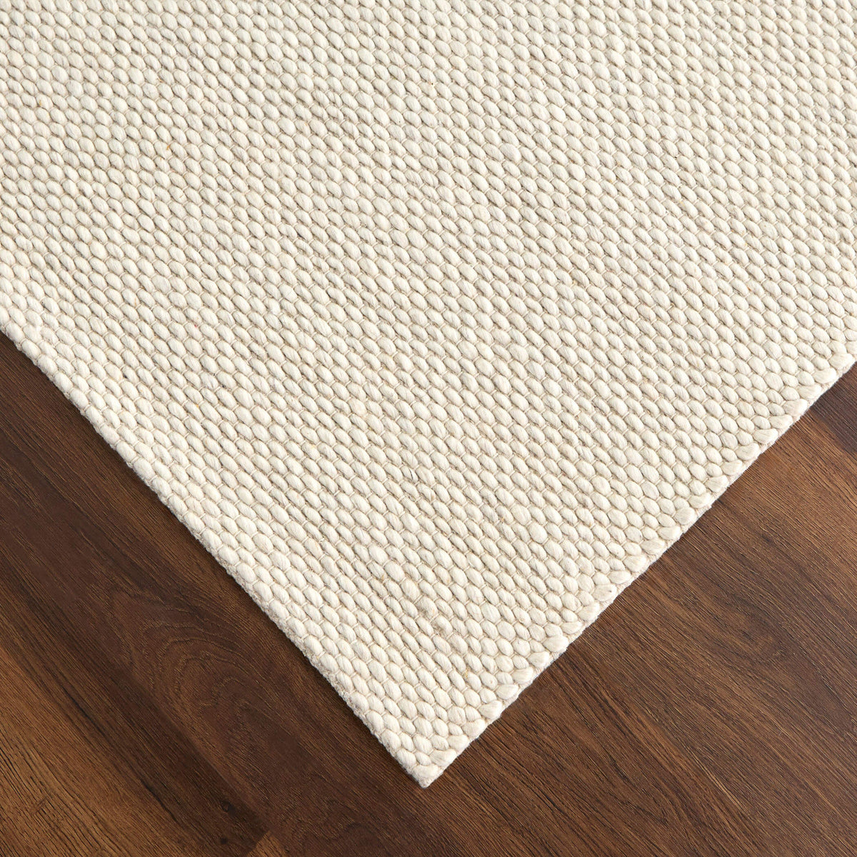 lavin brinda n3001 ivory rug
