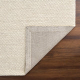 lavin brinda n3001 ivory rug