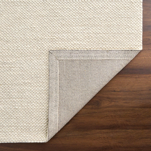 lavin brinda n3001 ivory rug