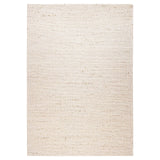 Lavin Brinda N3002 Beige Rug