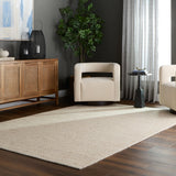 lavin brinda n3002 beige rug