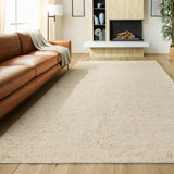 lavin brinda n3002 beige rug