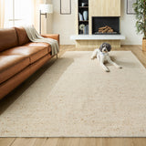 lavin brinda n3002 beige rug