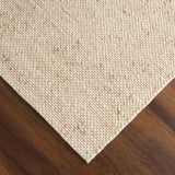 lavin brinda n3002 beige rug