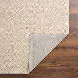 lavin brinda n3002 beige rug