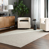 lavin brinda n3003 ivory rug