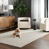 lavin brinda n3003 ivory rug