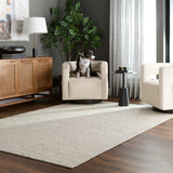 lavin brinda n3003 ivory rug