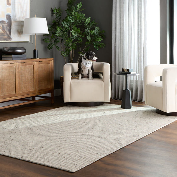 lavin brinda n3003 ivory rug