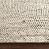 lavin brinda n3003 ivory rug