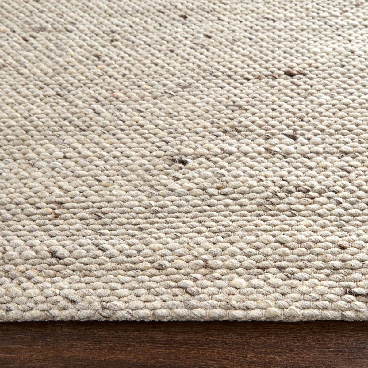lavin brinda n3003 ivory rug