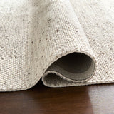 lavin brinda n3003 ivory rug