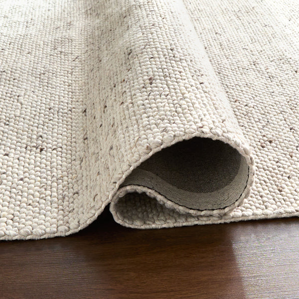 lavin brinda n3003 ivory rug