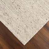 lavin brinda n3003 ivory rug