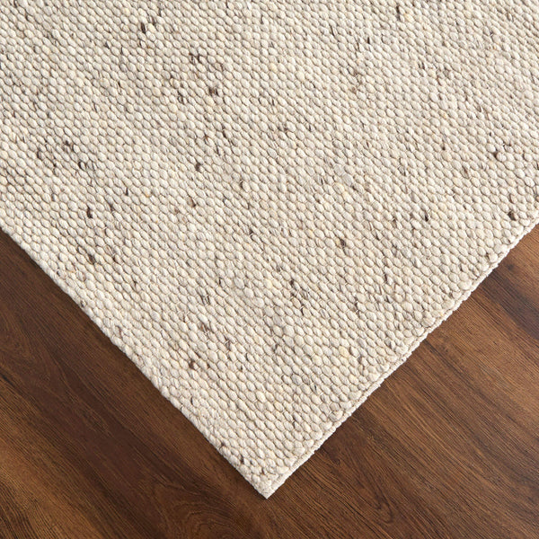 lavin brinda n3003 ivory rug