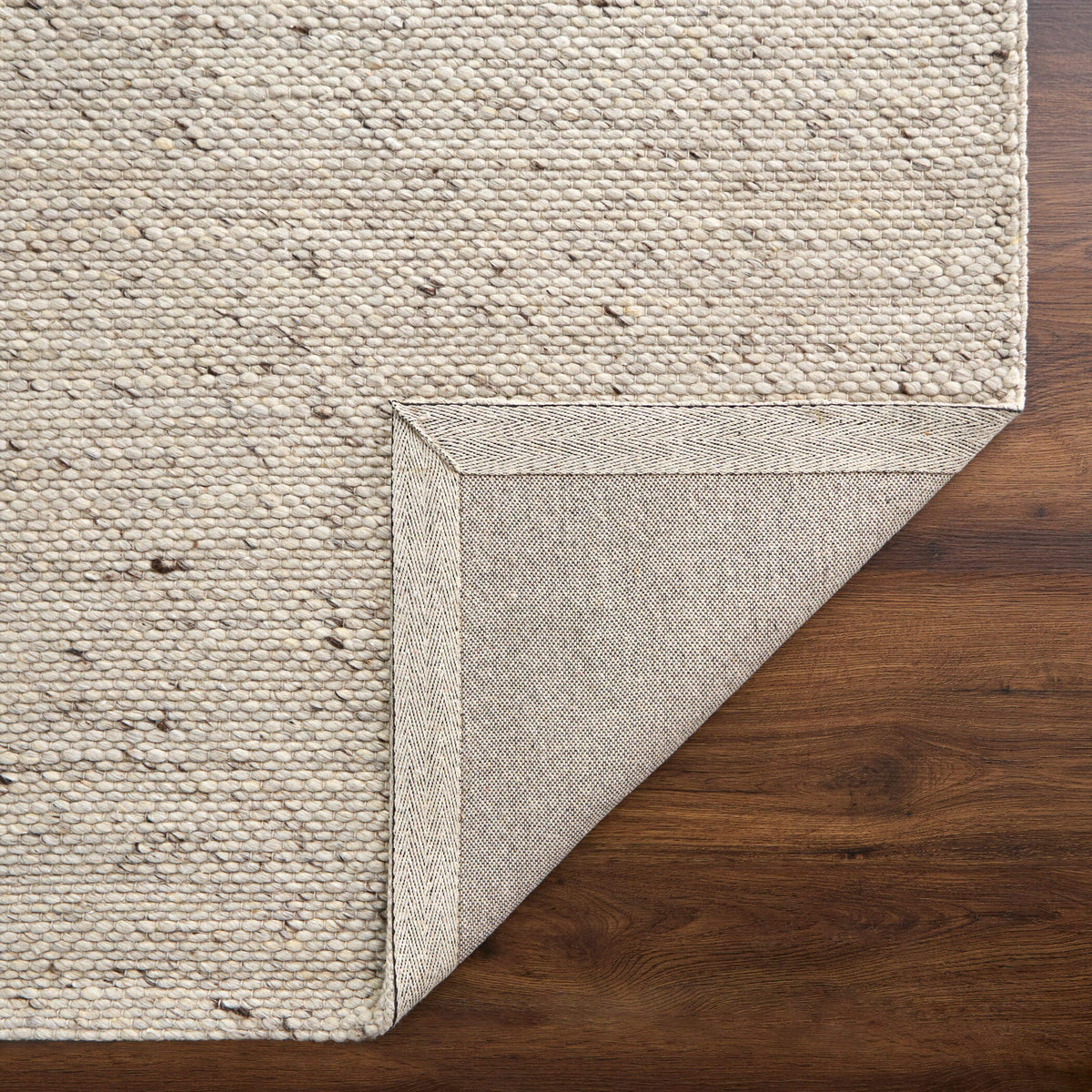 lavin brinda n3003 ivory rug