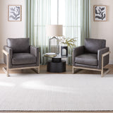 lavin saira n3004 ivory rug