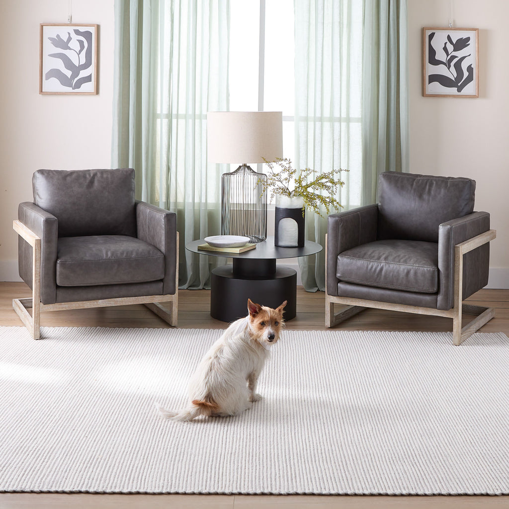 lavin saira n3004 ivory rug