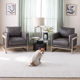 lavin saira n3004 ivory rug