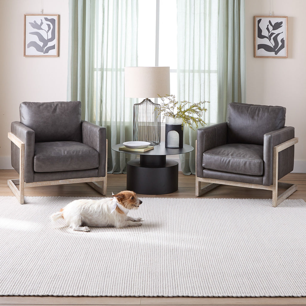 lavin saira n3004 ivory rug