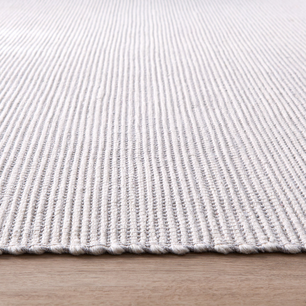 lavin saira n3004 ivory rug