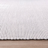 lavin saira n3004 ivory rug