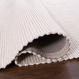 lavin saira n3004 ivory rug