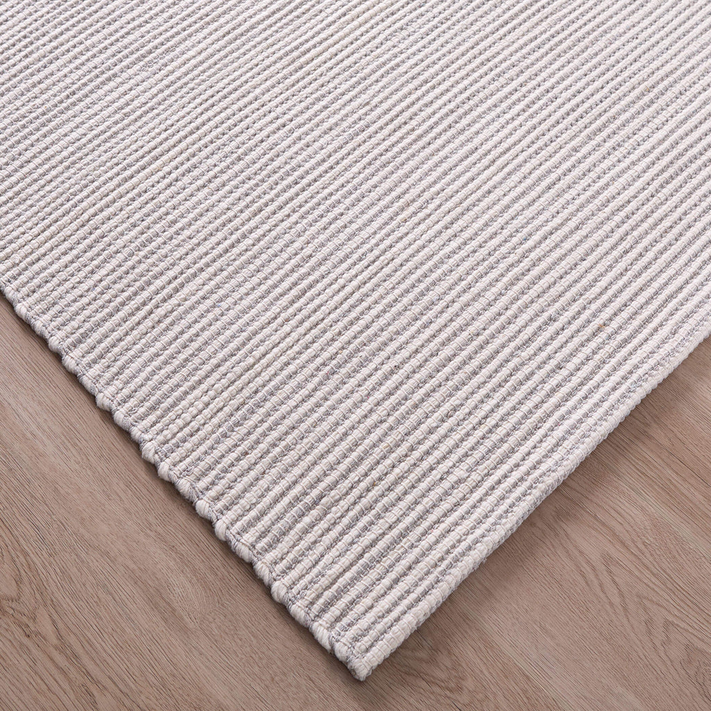 lavin saira n3004 ivory rug