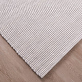 lavin saira n3004 ivory rug