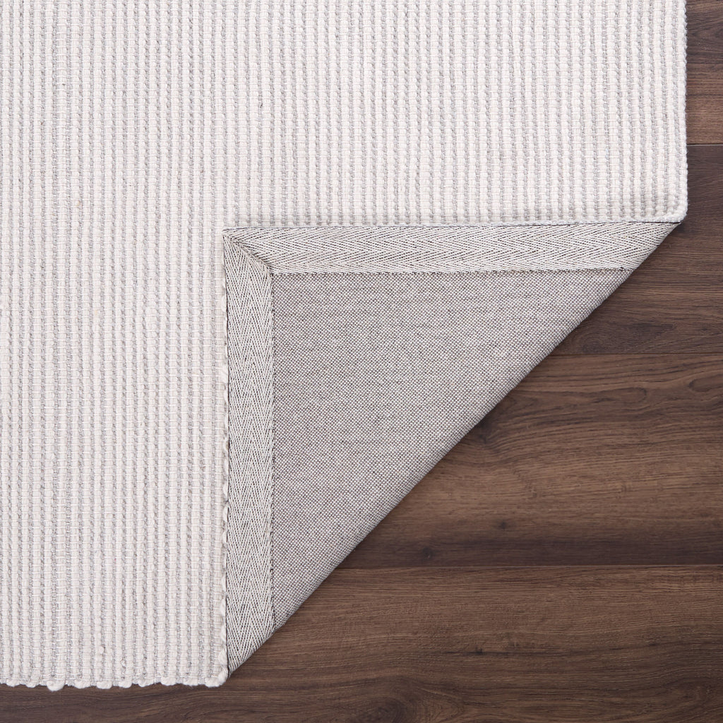 lavin saira n3004 ivory rug